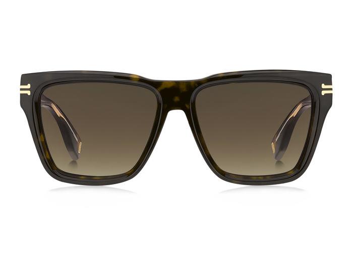 MARC JACOBS MJ 1002S KRZ HA 360 visione